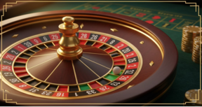 《肖申克的救赎》逆袭电影海报